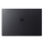 Acer Predator Triton U9-288V/32GB/2TB/Win11P RTX5070 OLED Dotyk - 1545044 - zdjęcie 14